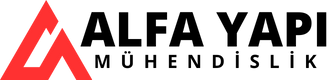 Alfa Yapı Mühendislik